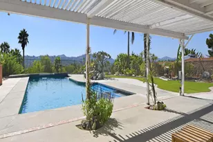 17233 Cloudcroft Dr, Poway, CA 92064 - Photo 36