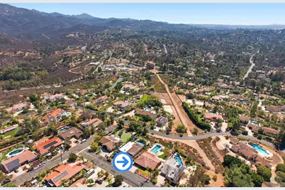  17233 Cloudcroft Drive, Poway, CA 92064 - Photo 68