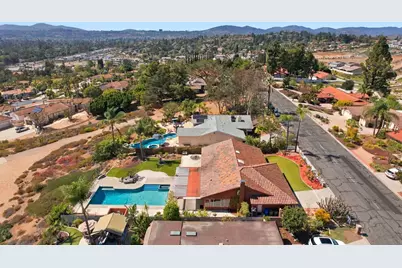  17233 Cloudcroft Drive, Poway, CA 92064 - Photo 20