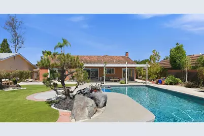  17233 Cloudcroft Drive, Poway, CA 92064 - Photo 62
