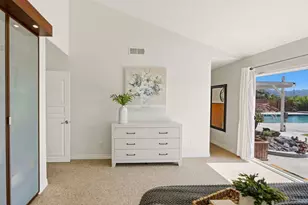 17233 Cloudcroft Dr, Poway, CA 92064 - Photo 30
