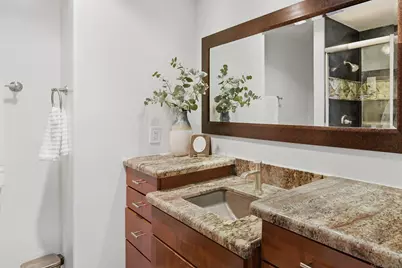 17233 Cloudcroft Drive, Poway, CA 92064 - Photo 42