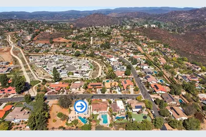  17233 Cloudcroft Drive, Poway, CA 92064 - Photo 6