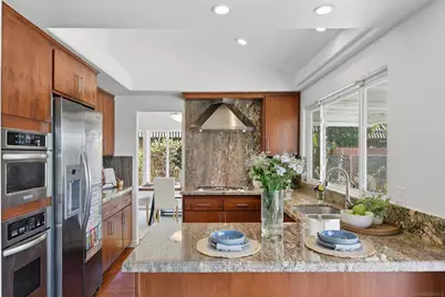  17233 Cloudcroft Drive, Poway, CA 92064 - Photo 34