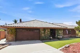 17233 Cloudcroft Dr, Poway, CA 92064 - Photo 4