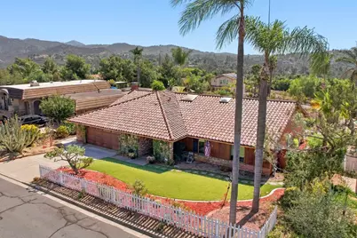  17233 Cloudcroft Drive, Poway, CA 92064 - Photo 10