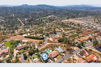  17233 Cloudcroft Drive, Poway, CA 92064 - Photo 4