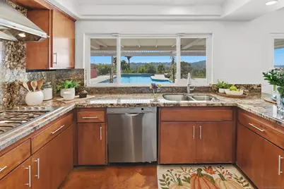  17233 Cloudcroft Drive, Poway, CA 92064 - Photo 2