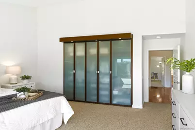  17233 Cloudcroft Drive, Poway, CA 92064 - Photo 52