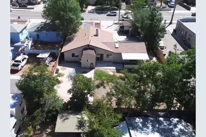  12706 Julian Ave, Lakeside, CA 92040 - Photo 2