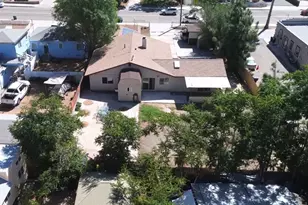 12706 Julian Ave, Lakeside, CA 92040 - Photo 2