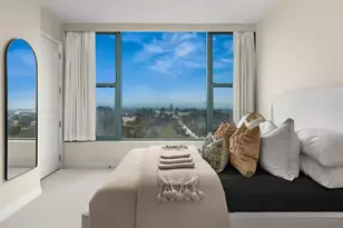 2500 6th Ave, San Diego, CA 92103 - Photo 42