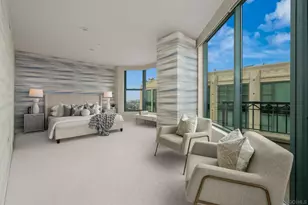 2500 6th Ave, San Diego, CA 92103 - Photo 26