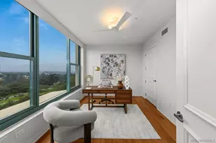 2500 6th Ave, San Diego, CA 92103 - Photo 16