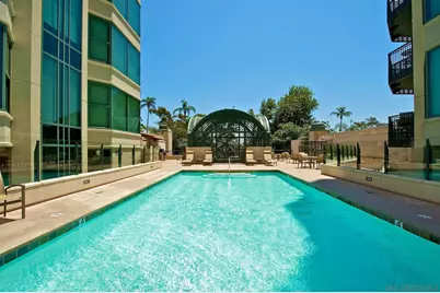  2500 6th Ave. #PH5, San Diego, CA 92103 - Photo 60