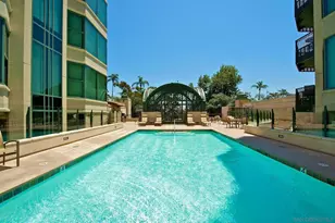 2500 6th Ave, San Diego, CA 92103 - Photo 60