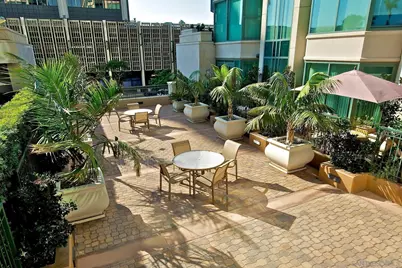  2500 6th Ave. #PH5, San Diego, CA 92103 - Photo 62