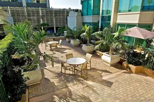 2500 6th Ave, San Diego, CA 92103 - Photo 62