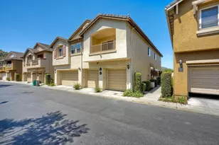 10334 Scripps Poway Pkwy, San Diego, CA 92131 - Photo 1