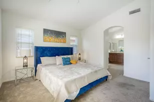 10334 Scripps Poway Pkwy, San Diego, CA 92131 - Photo 10