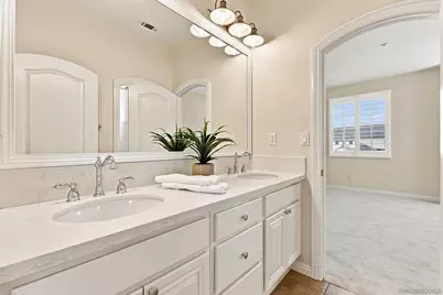  9846 Falcon Bluff St, San Diego, CA 92127 - Photo 38