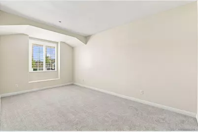  9846 Falcon Bluff St, San Diego, CA 92127 - Photo 34