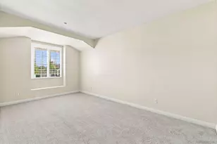 9846 Falcon Bluff St, San Diego, CA 92127 - Photo 34