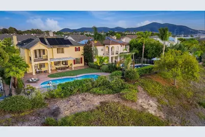  9846 Falcon Bluff St, San Diego, CA 92127 - Photo 12