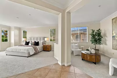  9846 Falcon Bluff St, San Diego, CA 92127 - Photo 28