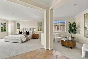 9846 Falcon Bluff St, San Diego, CA 92127 - Photo 28