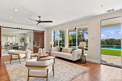 9846 Falcon Bluff St, San Diego, CA 92127 - Photo 24