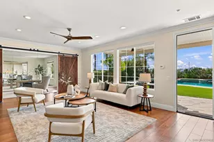 9846 Falcon Bluff St, San Diego, CA 92127 - Photo 24