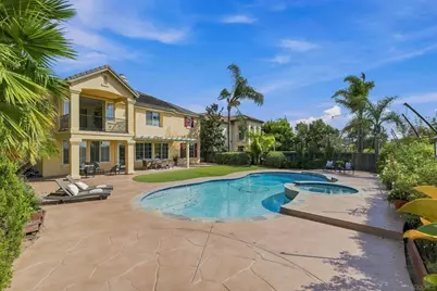  9846 Falcon Bluff St, San Diego, CA 92127 - Photo 42