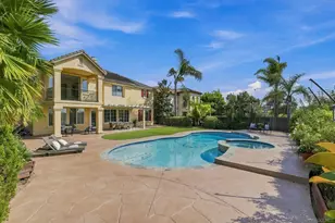 9846 Falcon Bluff St, San Diego, CA 92127 - Photo 42