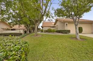 12884 Camino De La Breccia, San Diego, CA 92128 - Photo 8