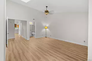12884 Camino De La Breccia, San Diego, CA 92128 - Photo 12