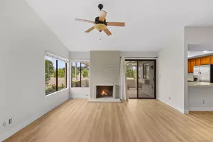 12884 Camino De La Breccia, San Diego, CA 92128 - Photo 2