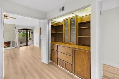  12884 Camino De La Breccia, San Diego, CA 92128 - Photo 18