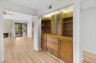 12884 Camino De La Breccia, San Diego, CA 92128 - Photo 18