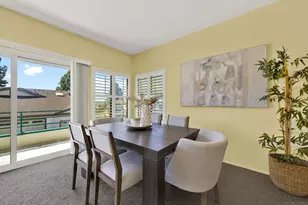 11458 Madera Rosa, San Diego, CA 92124 - Photo 10