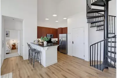  3957 30th #503, San Diego, CA 92104 - Photo 4
