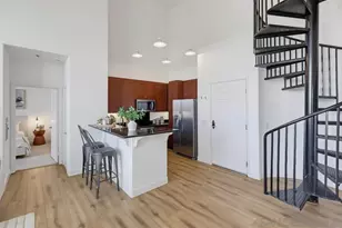 3957 30th, San Diego, CA 92104 - Photo 4