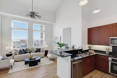  3957 30th #503, San Diego, CA 92104 - Photo 2