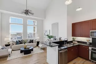 3957 30th, San Diego, CA 92104 - Photo 2