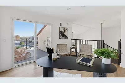  3957 30th #503, San Diego, CA 92104 - Photo 40