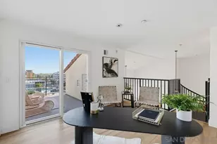 3957 30th, San Diego, CA 92104 - Photo 40