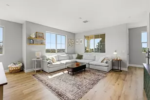 1525 Fig Tree Wy, Oceanside, CA 92056 - Photo 12