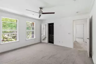 16918 Vasquez Way, San Diego, CA 92127 - Photo 28