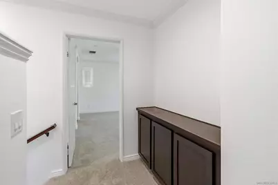  16918 Vasquez Way #73, San Diego, CA 92127 - Photo 34