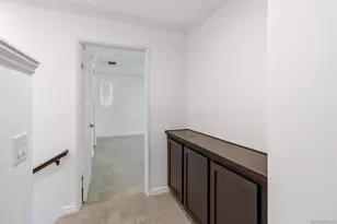 16918 Vasquez Way, San Diego, CA 92127 - Photo 34